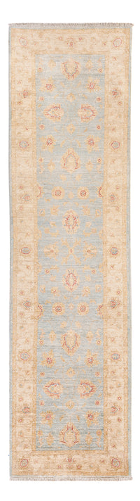 Tapete Ziegler 298x80cm - Tapete Oriental – product image