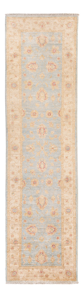 Tapete Ziegler 80x298cm - Tapete Oriental