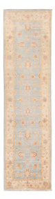 Tapete Ziegler 298x80cm - Tapete Oriental