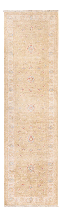 Tapete Ziegler 297x81cm - Tapete Oriental – product image