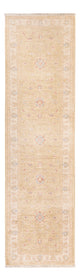 Tapete Ziegler 297x81cm - Tapete Oriental