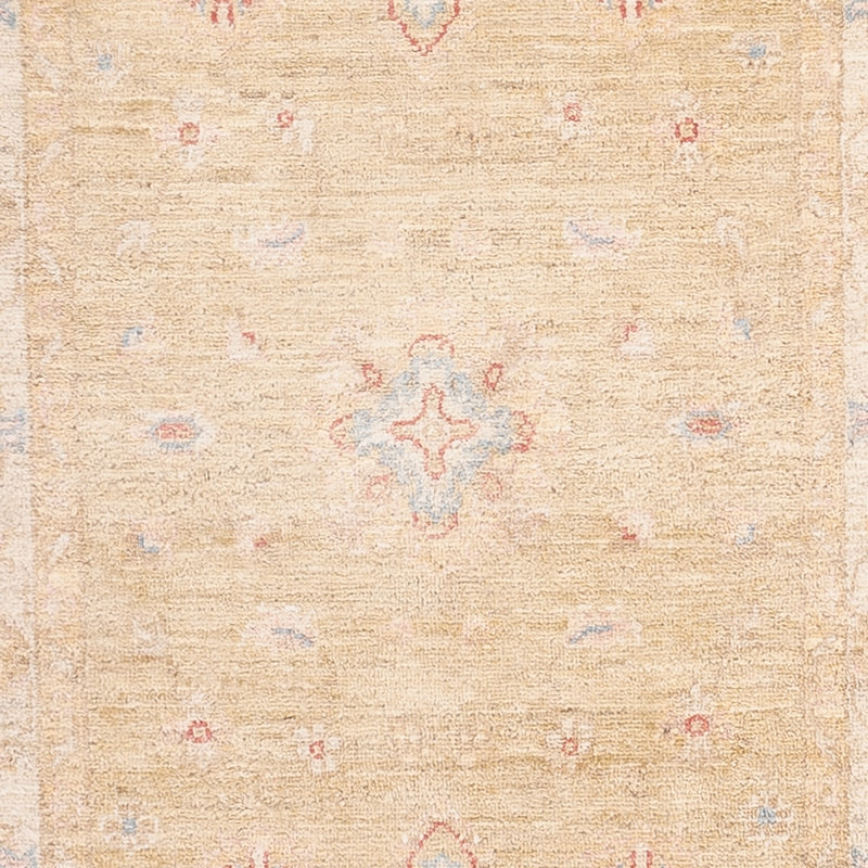 Tapete Ziegler 297x81cm - Tapete Oriental