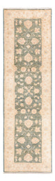 Tapete Ziegler 297x89cm - Tapete Oriental