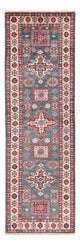 Kazak Tapete 253x78cm - Tapete Oriental