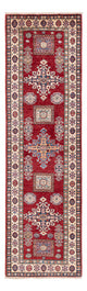 Kazak Tapete 260x75cm - Tapete Oriental