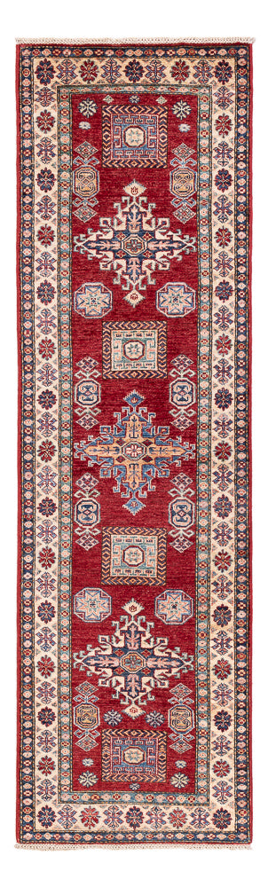 Kazak Tapete 260x75cm - Tapete Oriental