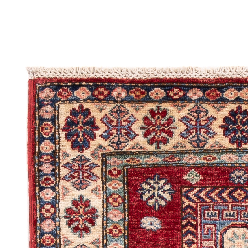 Kazak Tapete 260x75cm - Tapete Oriental
