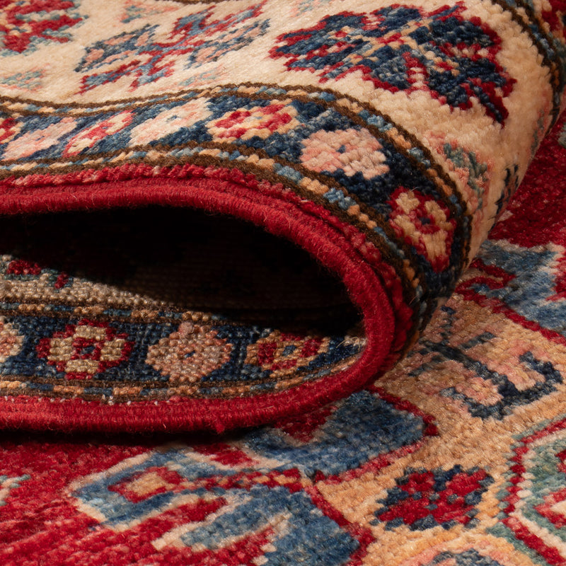 Kazak Tapete 260x75cm - Tapete Oriental