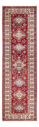 Kazak Tapete 251x76cm - Tapete Oriental