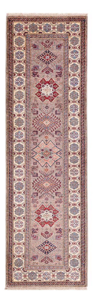 Kazak Tapete 76x252cm - Tapete Oriental