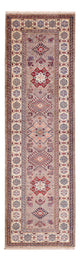 Kazak Tapete 252x76cm - Tapete Oriental