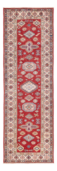 Kazak Tapete 236x77cm - Tapete Oriental – product image