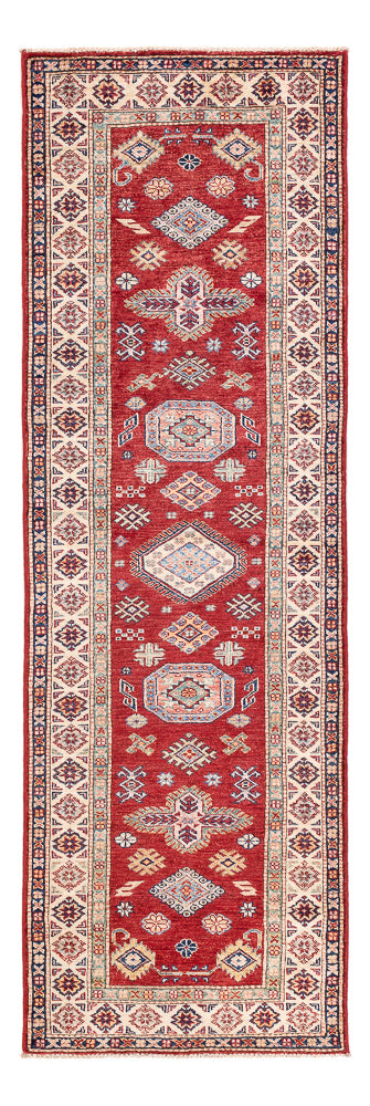 Kazak Tapete 77x236cm - Tapete Oriental
