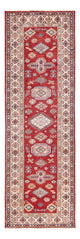 Kazak Tapete 236x77cm - Tapete Oriental