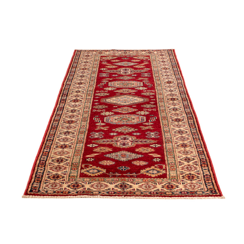 Kazak Tapete 236x77cm - Tapete Oriental