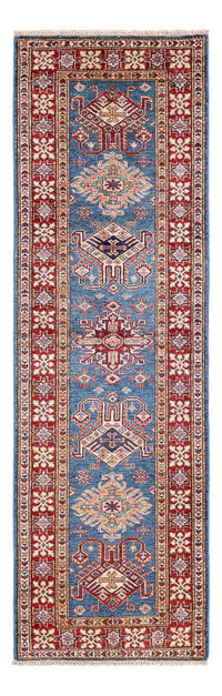 Kazak Tapete 73x242cm - Tapete Oriental – product image