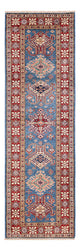 Kazak Tapete 73x242cm - Tapete Oriental