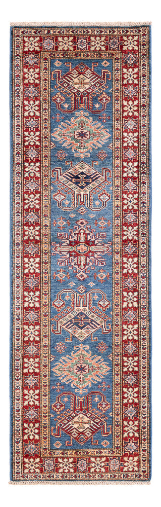 Kazak Tapete 73x242cm - Tapete Oriental