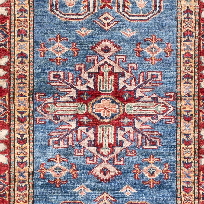 Kazak Tapete 73x242cm - Tapete Oriental