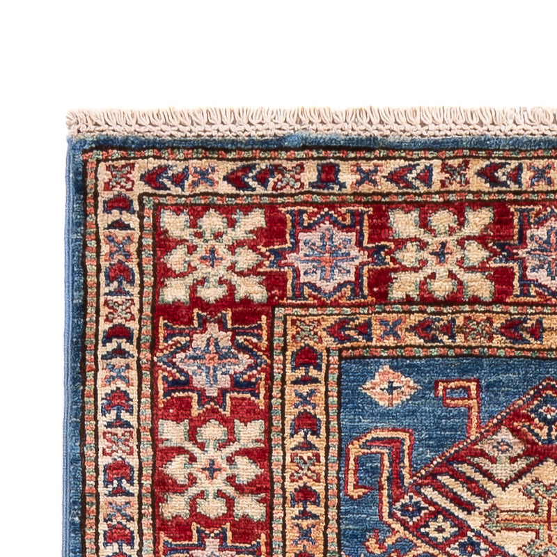Kazak Tapete 73x242cm - Tapete Oriental