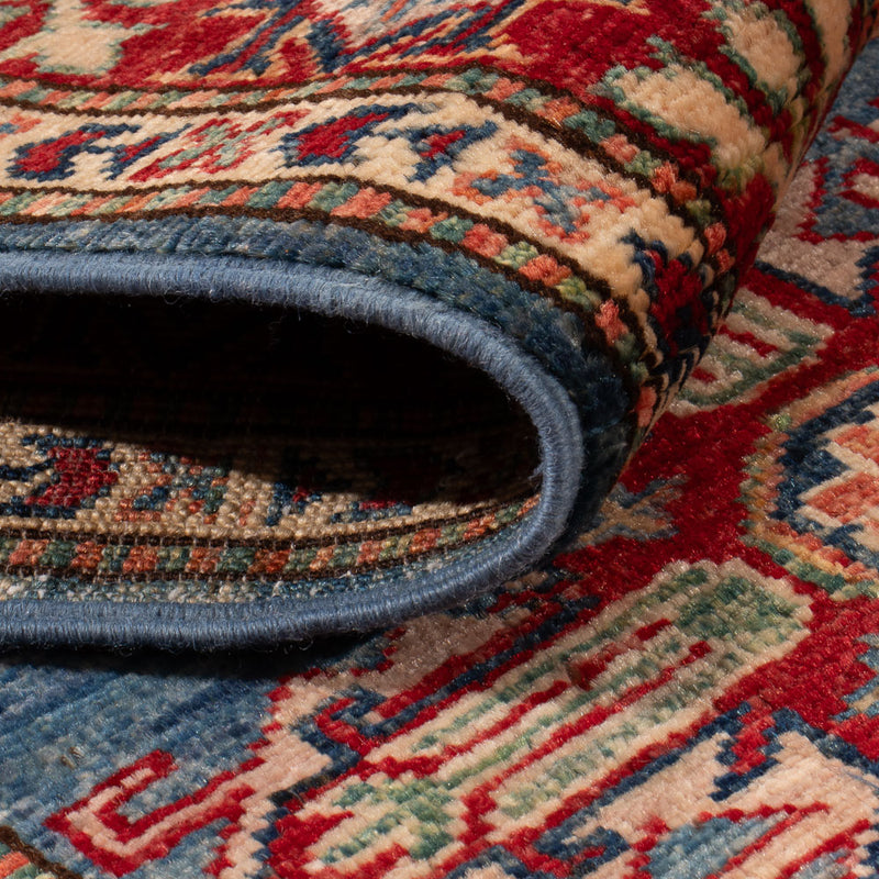 Kazak Tapete 73x242cm - Tapete Oriental