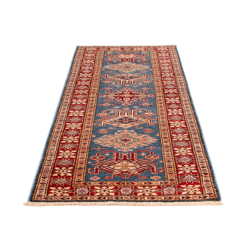 Kazak Tapete 73x242cm - Tapete Oriental