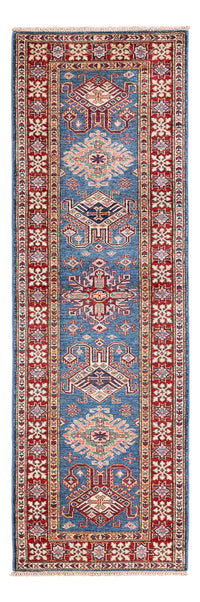 Kazak Tapete 75x240cm - Tapete Oriental – product image