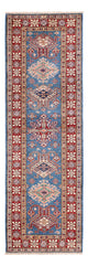 Kazak Tapete 75x240cm - Tapete Oriental