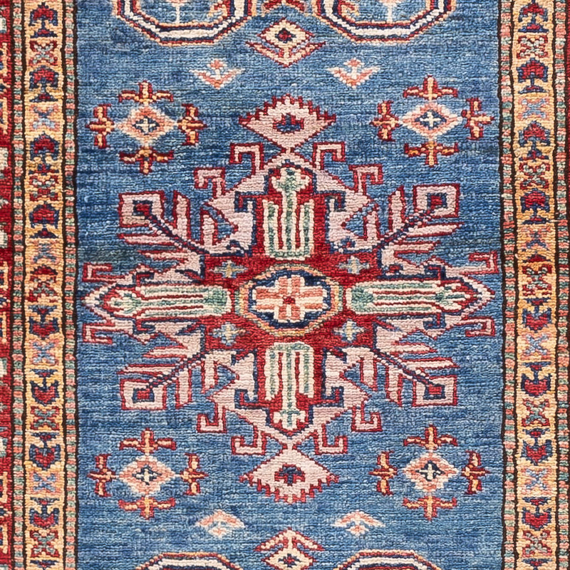 Kazak Tapete 75x240cm - Tapete Oriental