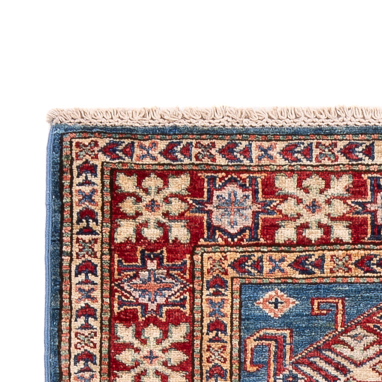 Kazak Tapete 75x240cm - Tapete Oriental