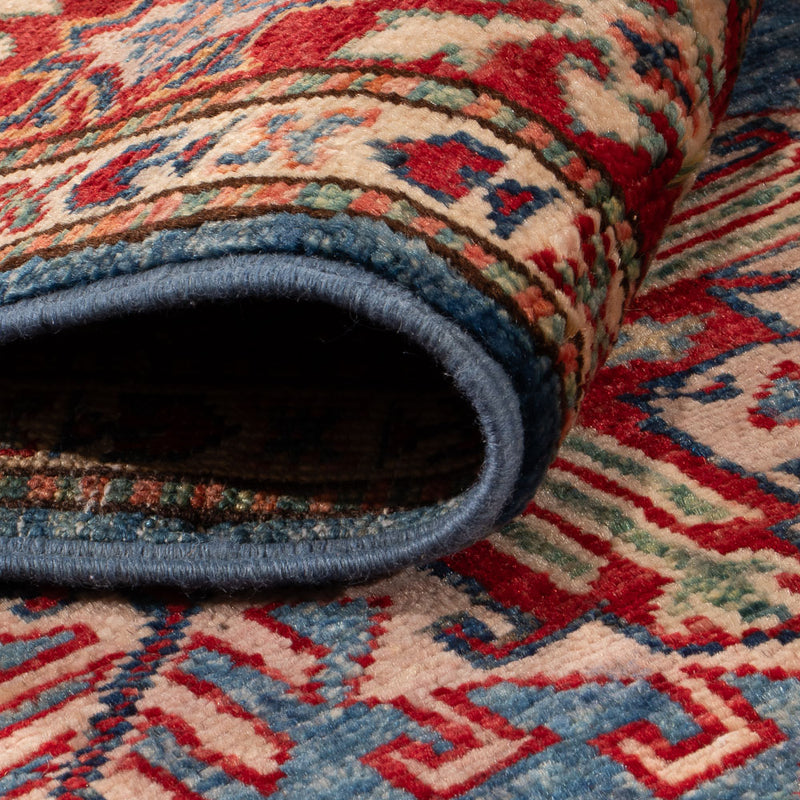 Kazak Tapete 75x240cm - Tapete Oriental