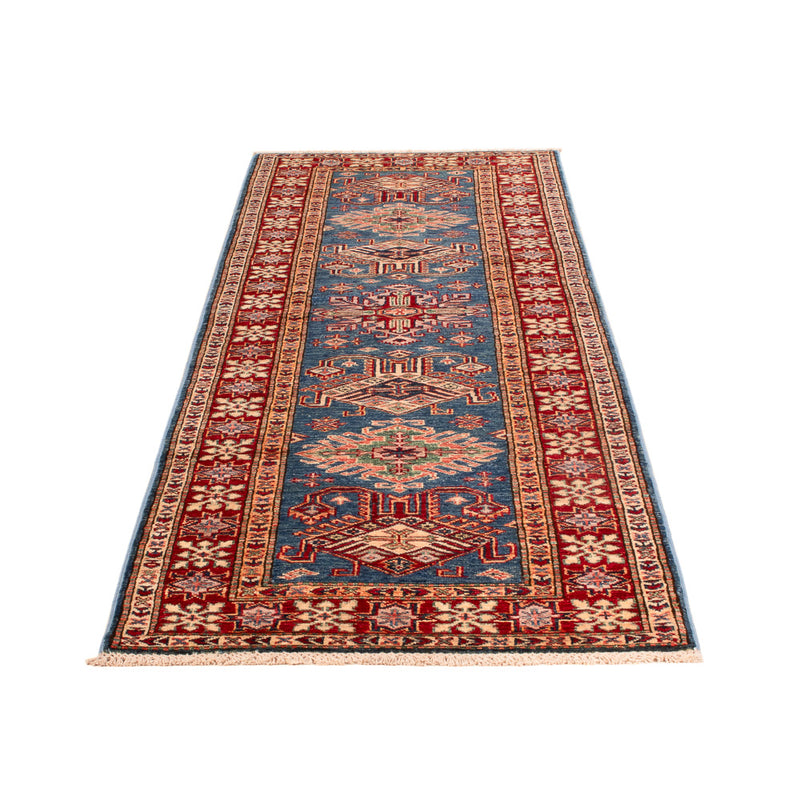 Kazak Tapete 75x240cm - Tapete Oriental