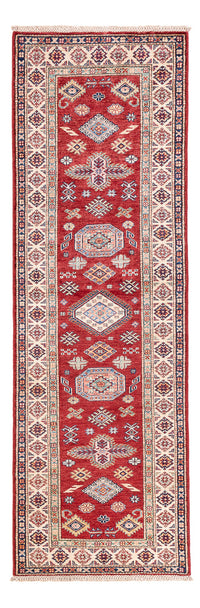 Kazak Tapete 238x75cm - Tapete Oriental – product image