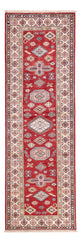 Kazak Tapete 238x75cm - Tapete Oriental