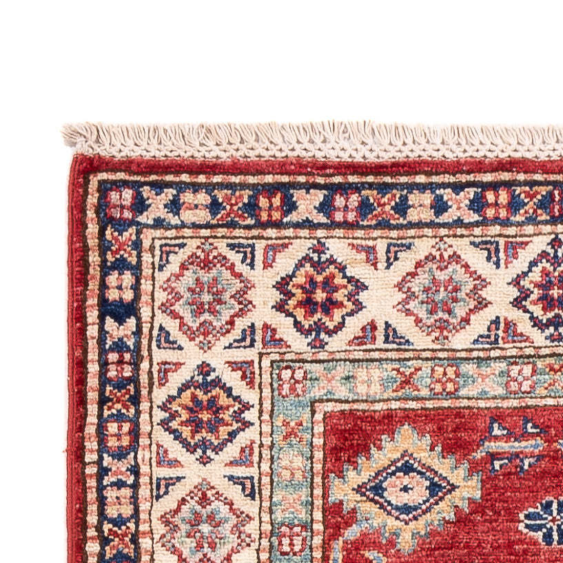 Kazak Tapete 238x75cm - Tapete Oriental