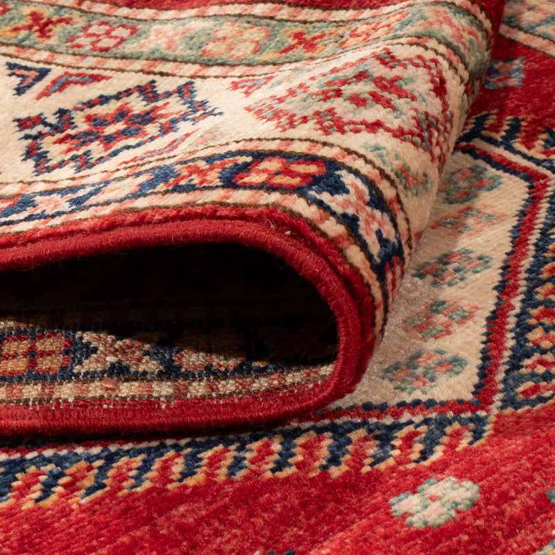 Kazak Tapete 238x75cm - Tapete Oriental
