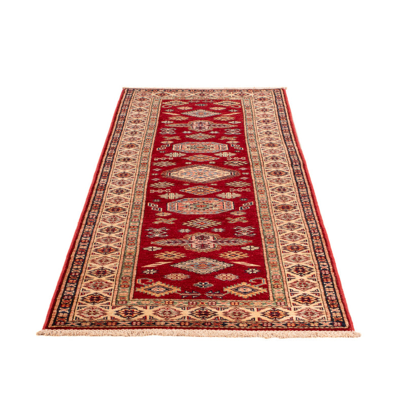 Kazak Tapete 238x75cm - Tapete Oriental