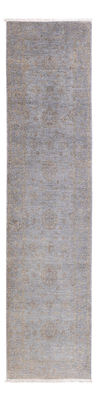 Ziegler moderno Tapete 338x81cm - Tapete Oriental – product image