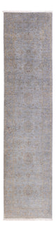 Ziegler moderno Tapete 338x81cm - Tapete Oriental