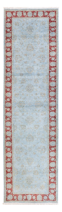 Ziegler moderno Tapete 303x89cm - Tapete Oriental – product image