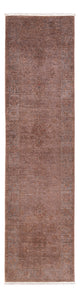Ziegler moderno Tapete 295x79cm - Tapete Oriental