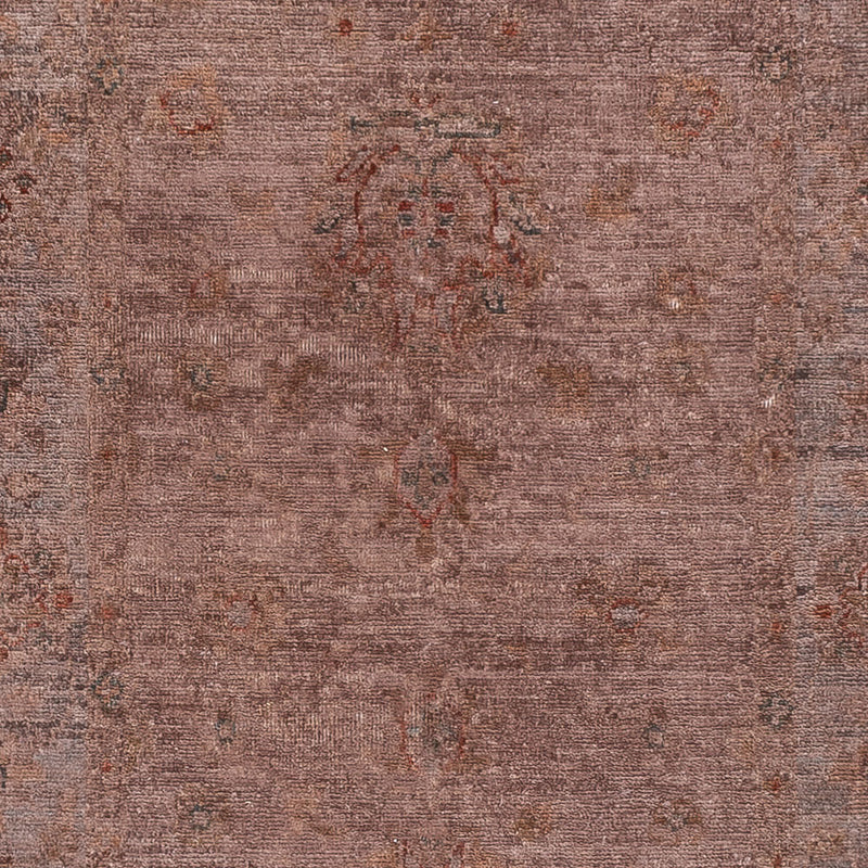 Ziegler moderno Tapete 295x79cm - Tapete Oriental
