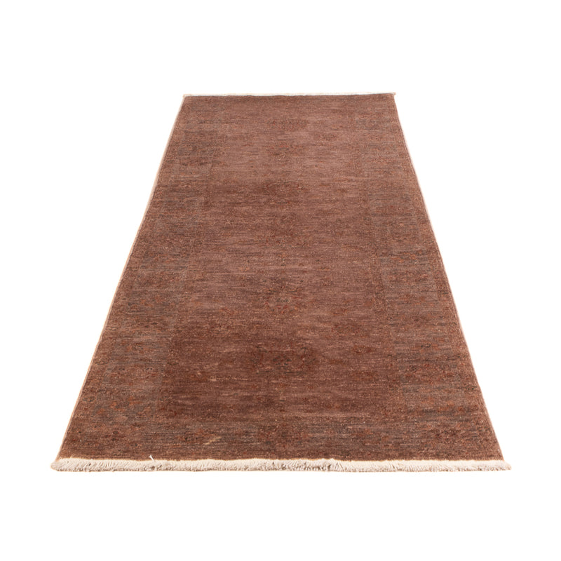 Ziegler moderno Tapete 295x79cm - Tapete Oriental