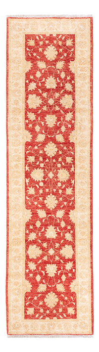 Tapete Ziegler 77x295cm - Tapete Oriental – product image