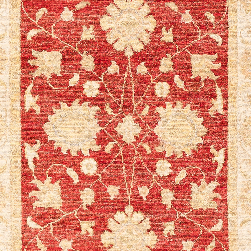 Tapete Ziegler 77x295cm - Tapete Oriental