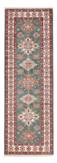 Kazak Tapete 242x78cm - Tapete Oriental – product image