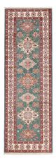 Kazak Tapete 242x78cm - Tapete Oriental