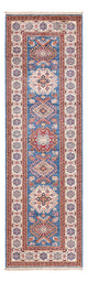 Kazak Tapete 246x75cm - Tapete Oriental
