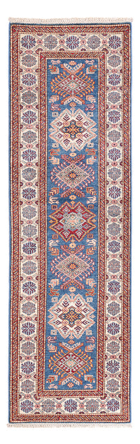 Kazak Tapete 73x247cm - Tapete Oriental – product image