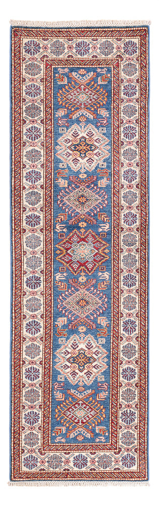 Kazak Tapete 73x247cm - Tapete Oriental